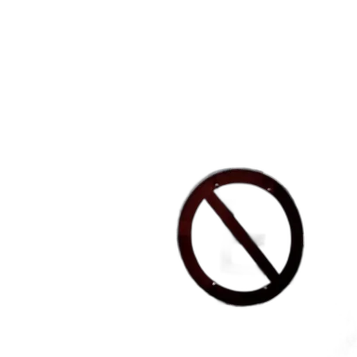 staff, jewelry, furniture, weapon transparent PNG cut-out