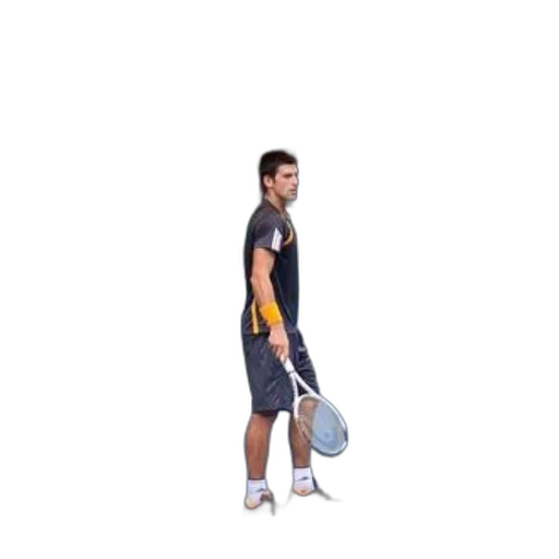 staff, robot, weapon, umbrella transparent PNG cut-out