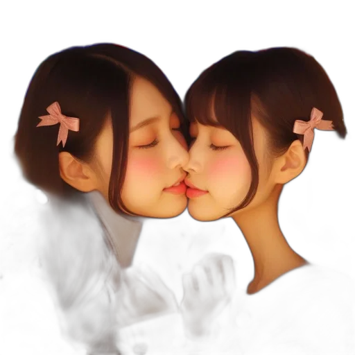 mask, photorealistic, oil painting, 3d render transparent PNG cut-out