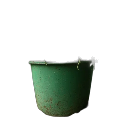 crown, hat, bottle, food transparent PNG cut-out