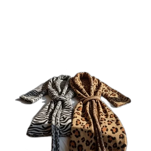 jacket, hat, jewelry, umbrella transparent PNG cut-out