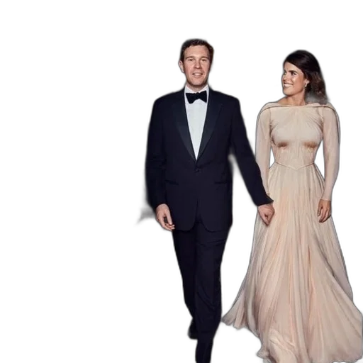 dress, photorealistic, concept art, man transparent PNG cut-out