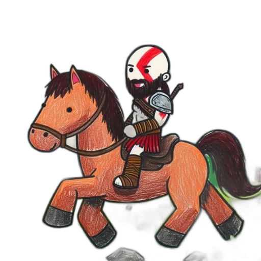 sword, staff, weapon, concept art transparent PNG cut-out