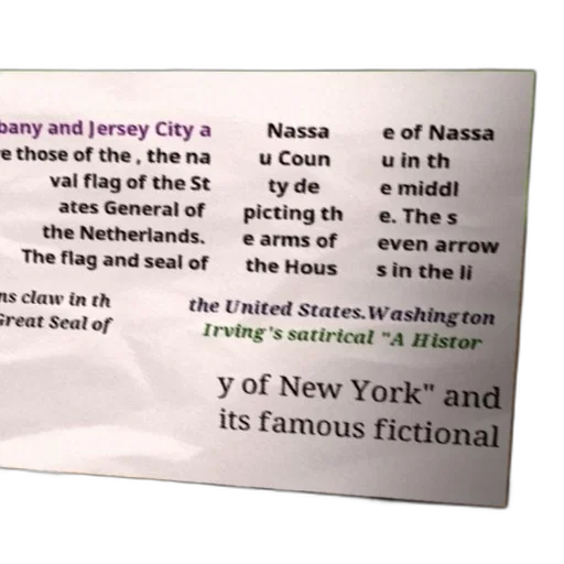 historical, illustration, featuring, flag transparent PNG cut-out