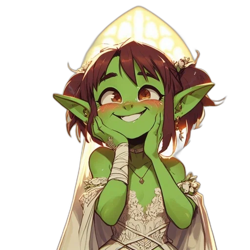 staff, fantasy art, concept art, pixel art transparent PNG cut-out