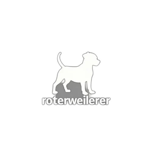 animal, staff, jewelry, furniture transparent PNG cut-out