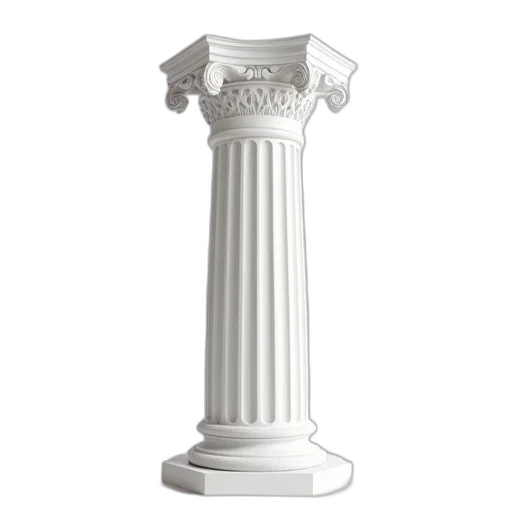 furniture, staff, dress, jewelry transparent PNG cut-out