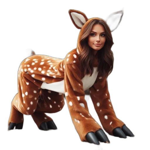 animal, creature, concept art, fantasy art transparent PNG cut-out