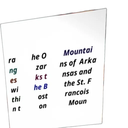 image, contains, text, discussing transparent PNG cut-out