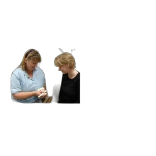 staff, jewelry, hair, hat transparent PNG cut-out