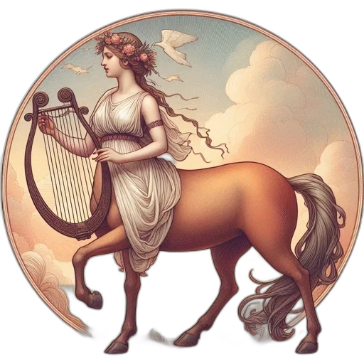 staff, fantasy art, concept art, pixel art transparent PNG cut-out