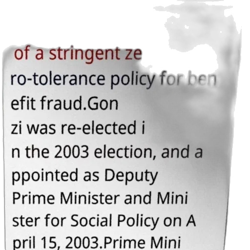 staff, text-based, image, discussing transparent PNG cut-out