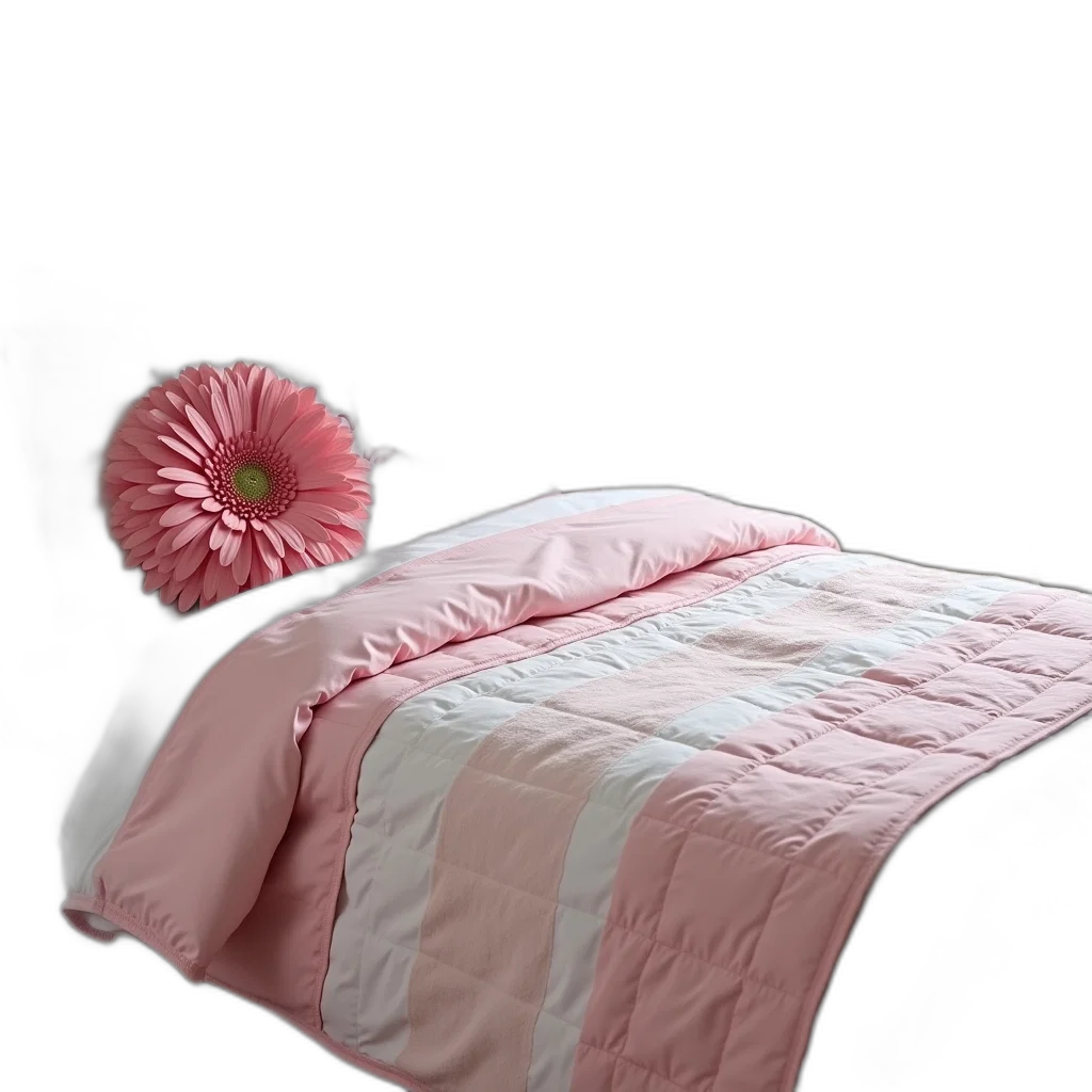 umbrella, furniture, hat, crown transparent PNG cut-out