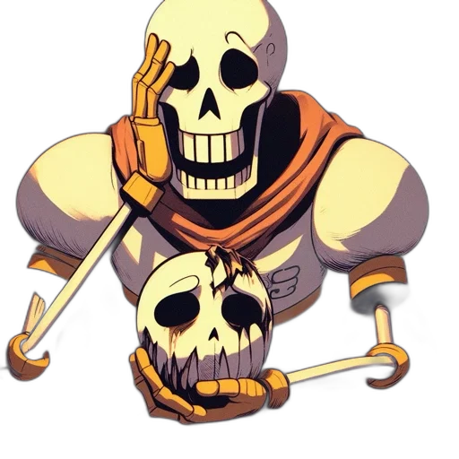 mask, robot, staff, face transparent PNG cut-out
