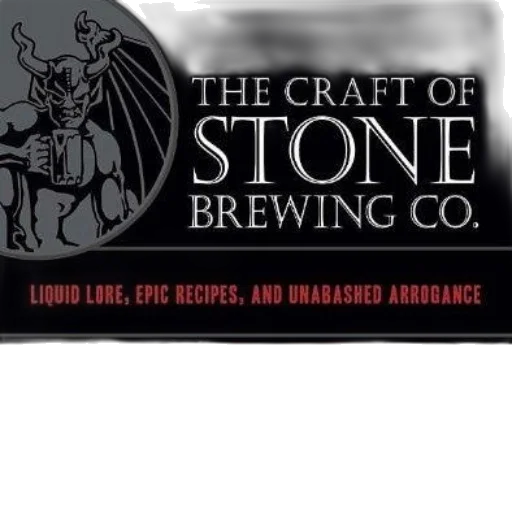 craft, stone, brewing, liquid transparent PNG cut-out