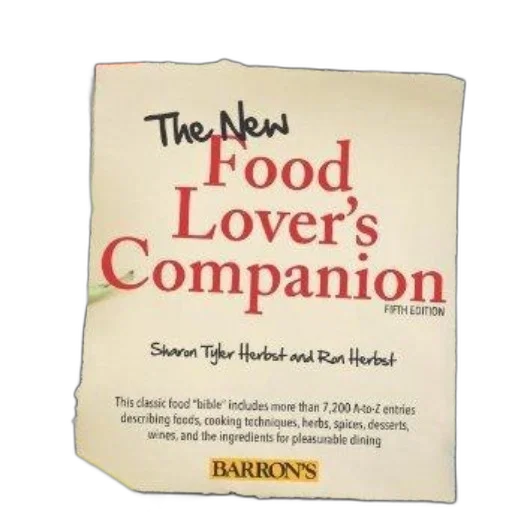 food, new, lover, companion transparent PNG cut-out
