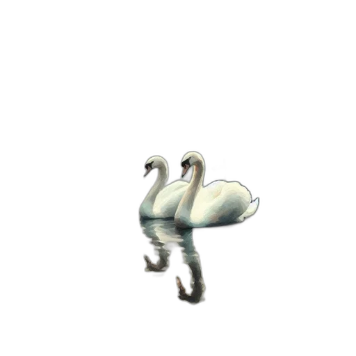 animal, creature, robot, weapon transparent PNG cut-out