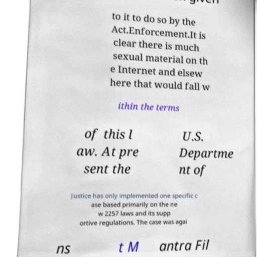 document, discussing, implementation, laws transparent PNG cut-out