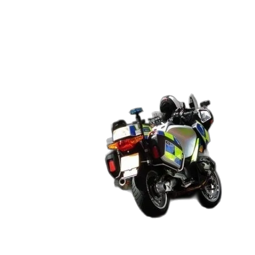 car, robot, weapon, 3d render transparent PNG cut-out