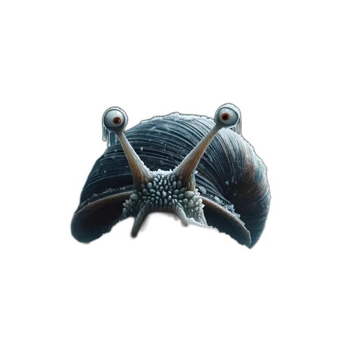 crown, animal, creature, hat transparent PNG cut-out