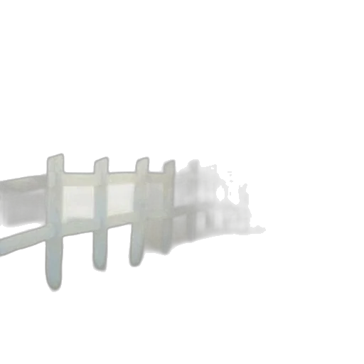 bottle, crown, weapon, sword transparent PNG cut-out