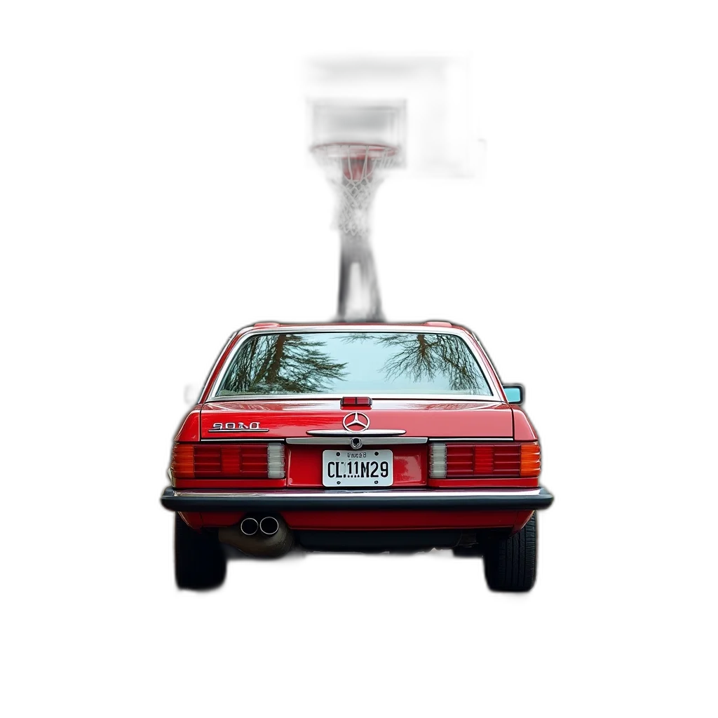 car, face, robot, weapon transparent PNG cut-out