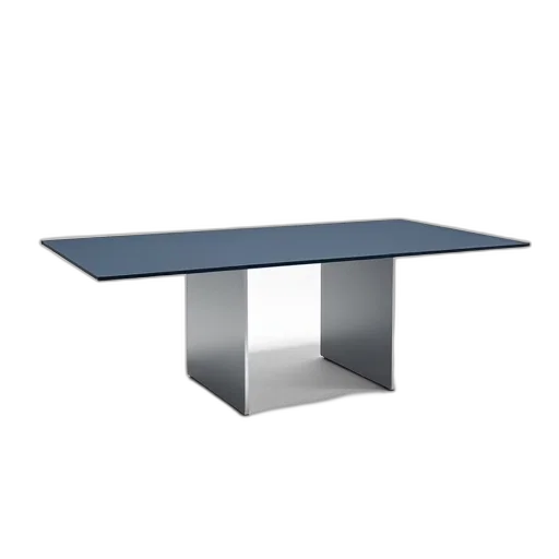furniture, jewelry, 3d render, photorealistic transparent PNG cut-out
