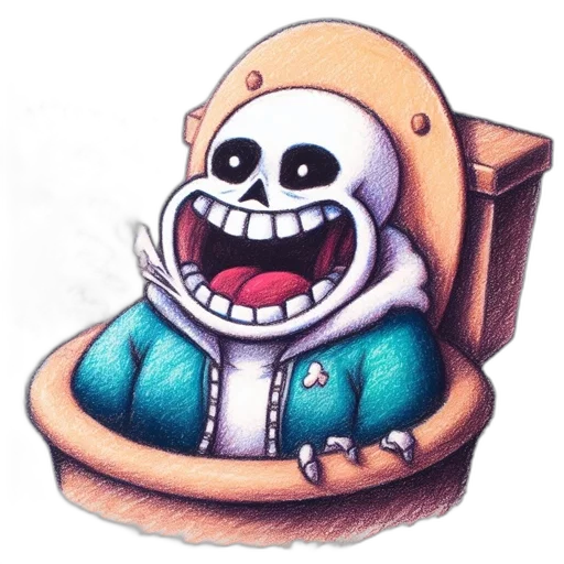 jacket, mask, jewelry, face transparent PNG cut-out