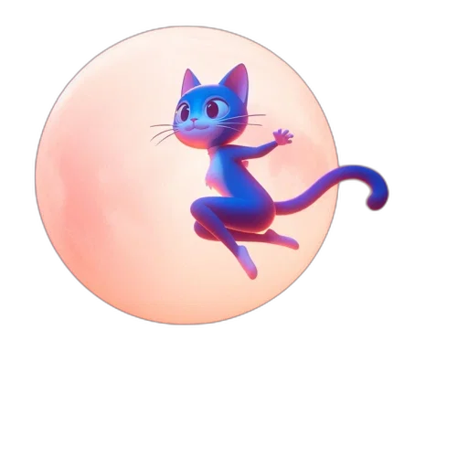 staff, creature, animal, dragon transparent PNG cut-out