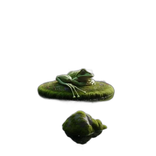shoes, food, dragon, creature transparent PNG cut-out