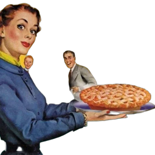 food, jacket, weapon, robot transparent PNG cut-out
