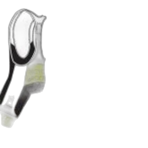 shoes, jewelry, staff, weapon transparent PNG cut-out