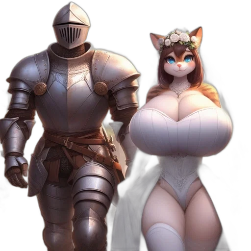 robot, weapon, animal, sword transparent PNG cut-out
