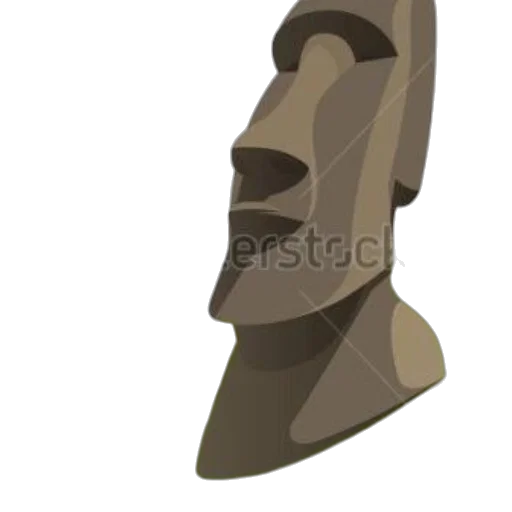 weapon, hat, sword, mask transparent PNG cut-out