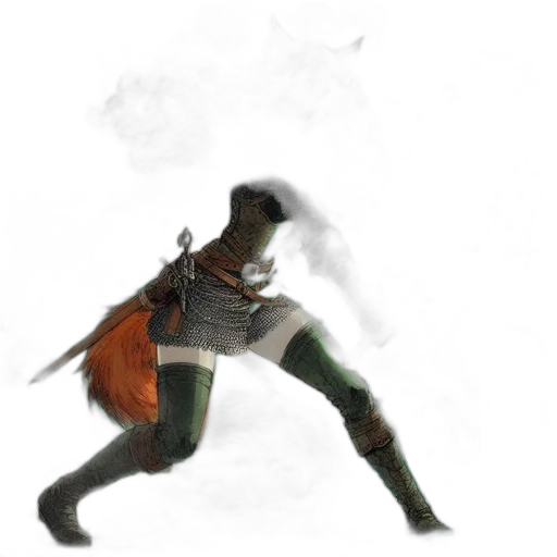 sword, staff, weapon, mask transparent PNG cut-out