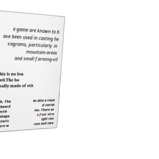 book, cover, text, chinese transparent PNG cut-out