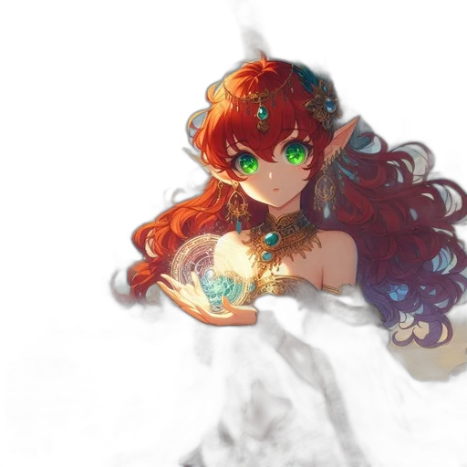 crown, dress, dragon, jewelry transparent PNG cut-out