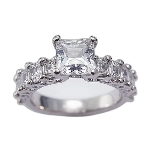 jewelry, crown, princess, cut transparent PNG cut-out