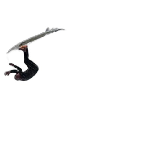 staff, sword, dragon, creature transparent PNG cut-out