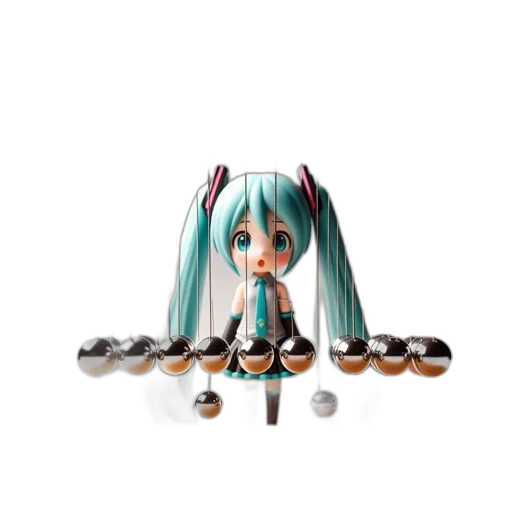 jewelry, weapon, robot, food transparent PNG cut-out