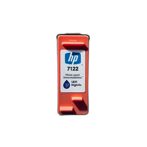 close-up, image, ink, cartridge transparent PNG cut-out
