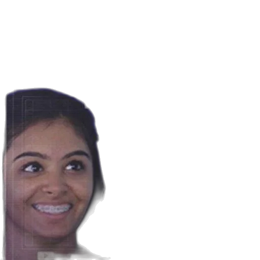 face, mask, staff, crown transparent PNG cut-out