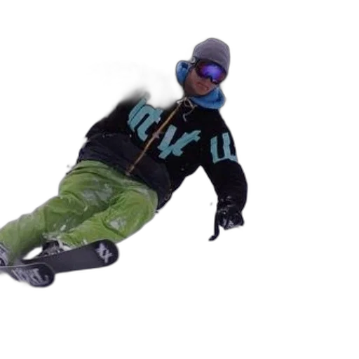 jacket, 3d render, concept art, photorealistic transparent PNG cut-out