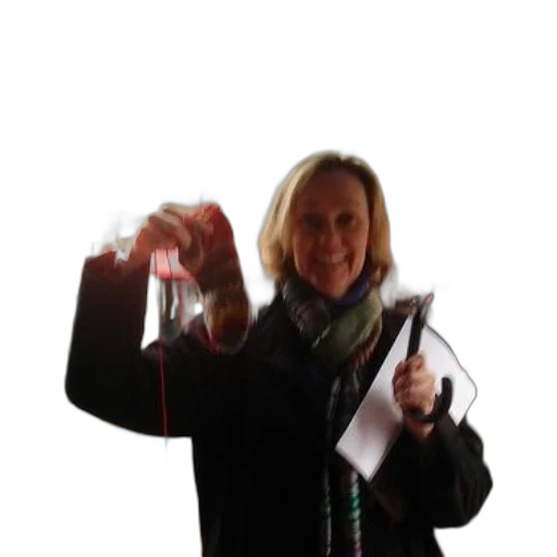 staff, weapon, sword, bottle transparent PNG cut-out