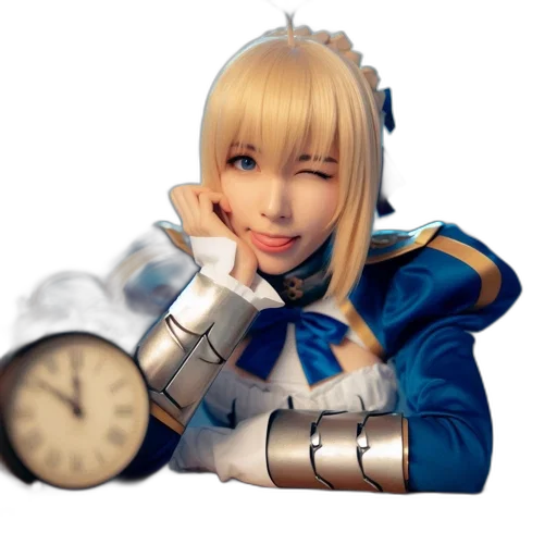 weapon, staff, robot, sword transparent PNG cut-out