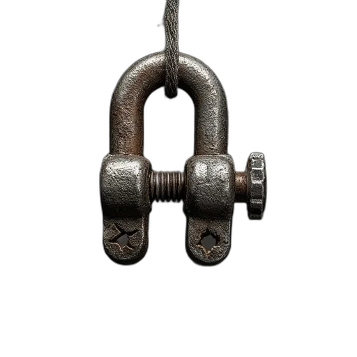 jewelry, weapon, staff, furniture transparent PNG cut-out