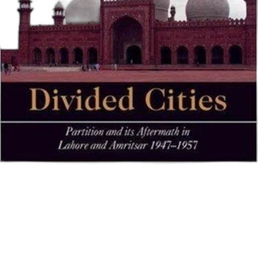 divided, cities, partition, aftermath transparent PNG cut-out