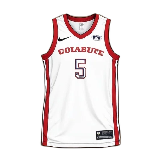 nike, syracuse, basketball, youth transparent PNG cut-out