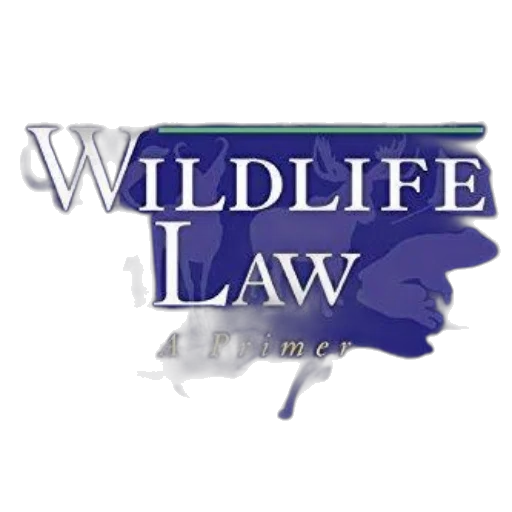 wildlife, law, primer, book transparent PNG cut-out