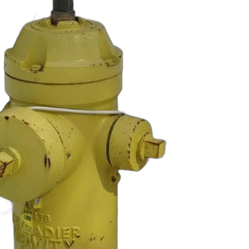 bottle, robot, weapon, 3d render transparent PNG cut-out